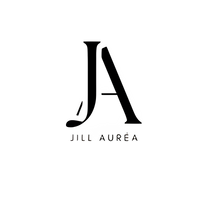 Jill Aureá