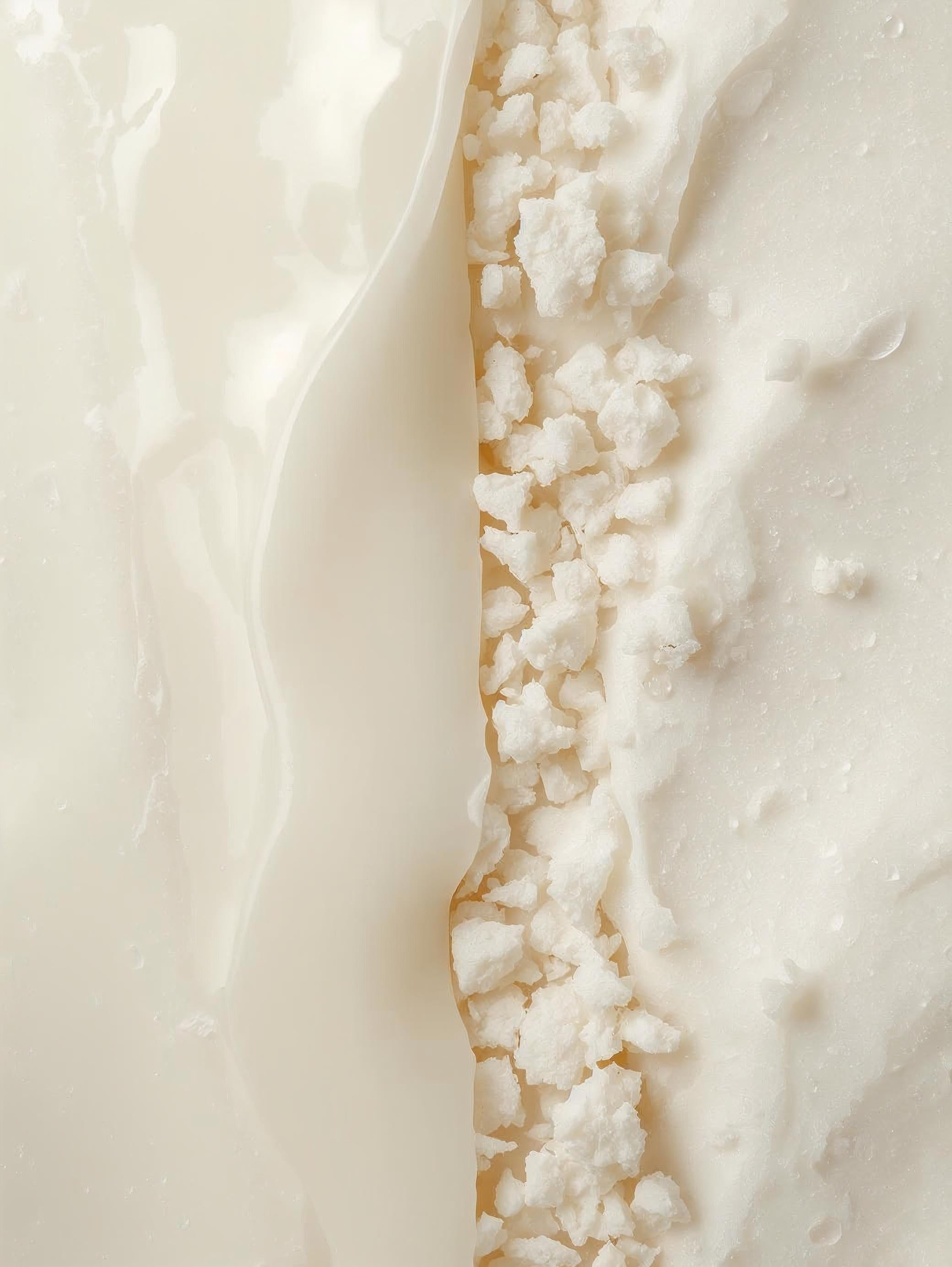 Pure Refill - Nachfüllkerze ohne Duft